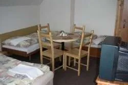 Hotel Karin