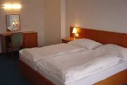 Hotel Kaskada