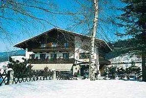 Hotel Kastner