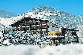 Hotel Katharina