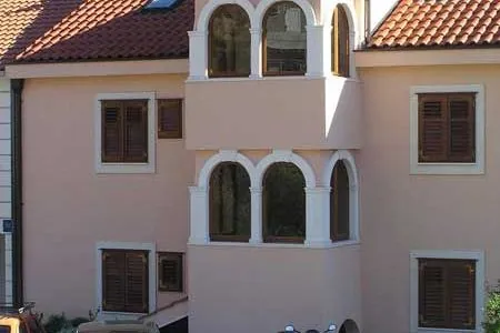 Hotel Kiki