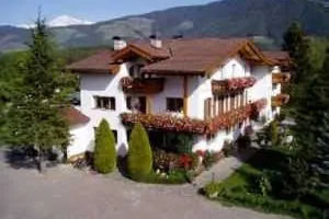 Hotel Klementhof