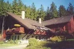 Hotel Koliba