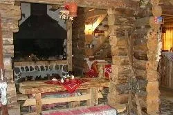 Hotel Koliba Studnicka