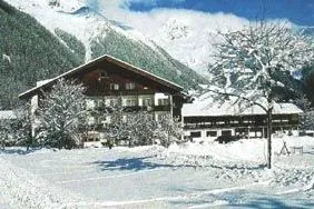 Hotel Konigshof