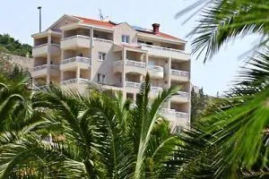 Hotel Konjevod