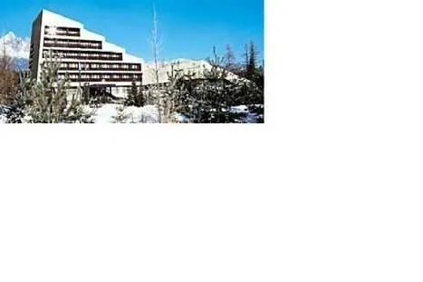 Hotel Kontakt