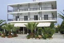 Hotel Kopsis