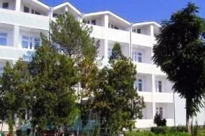Hotel Korona