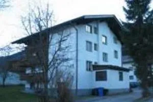 Hotel Kupfner