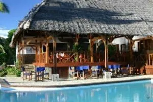 Hotel Le Coral Noir