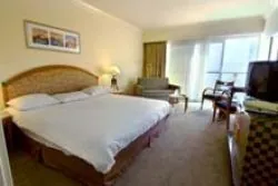 Hotel Le Meridien