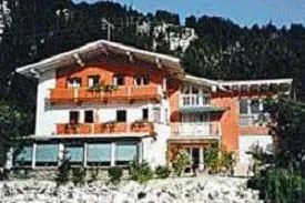 Hotel Lechner