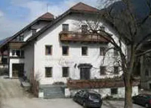 Hotel Lechner