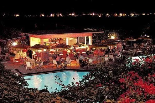 Hotel Leutanis