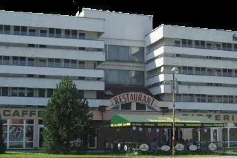 Hotel Lipa