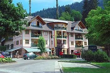 Hotel Loffele