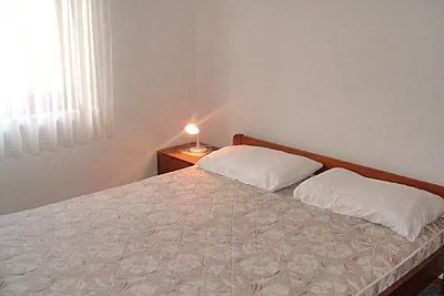 Hotel Lorena