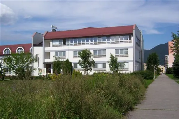 Hotel Luna