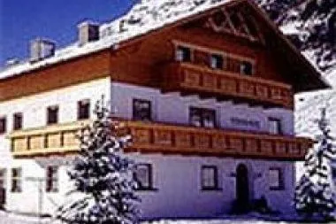 Hotel Maashof