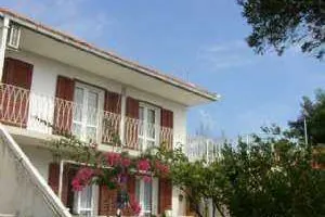 Hotel Maja