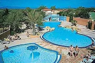 Hotel Mar Estang