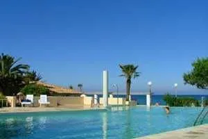 Hotel Marina