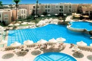 Hotel Mariqueen