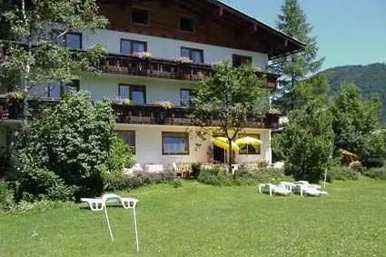Hotel Marlienshof