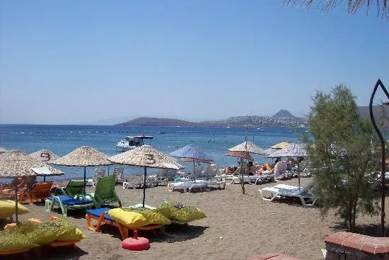 Hotel Medisun