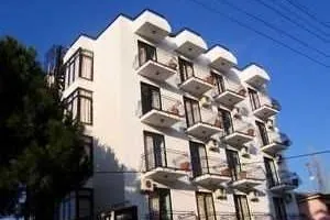 Hotel Melike