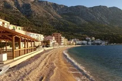 Hotel Mihaljevic