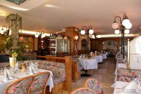 Hotel Miravelle