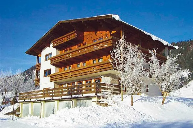 Hotel Mittermooshof