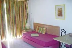 Hotel Montesol