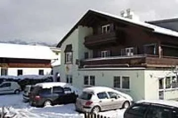 Hotel Mullauer