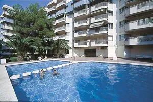 Hotel Murillo
