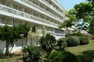 Hotel Mutila