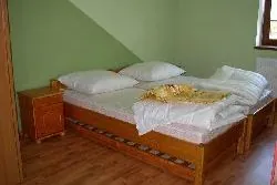Hotel Mystery