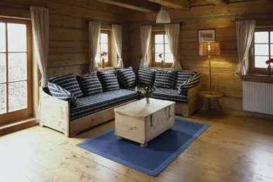 Hotel Na Stodolci