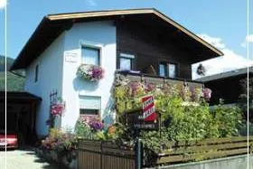 Hotel Nagelschmied