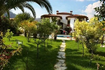 Hotel Natulus