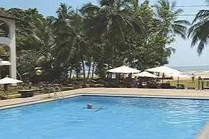 Hotel Neptune
