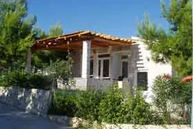 Hotel Nevio