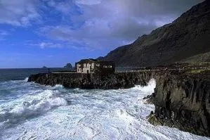 Hotel Noemi