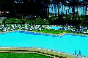 Hotel Ofir
