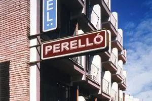 Hotel Perello