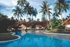 Hotel Pulchra