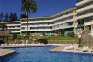 Hotel Quito