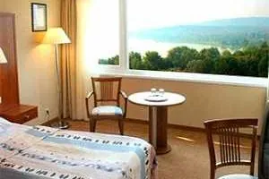 Hotel Ramada